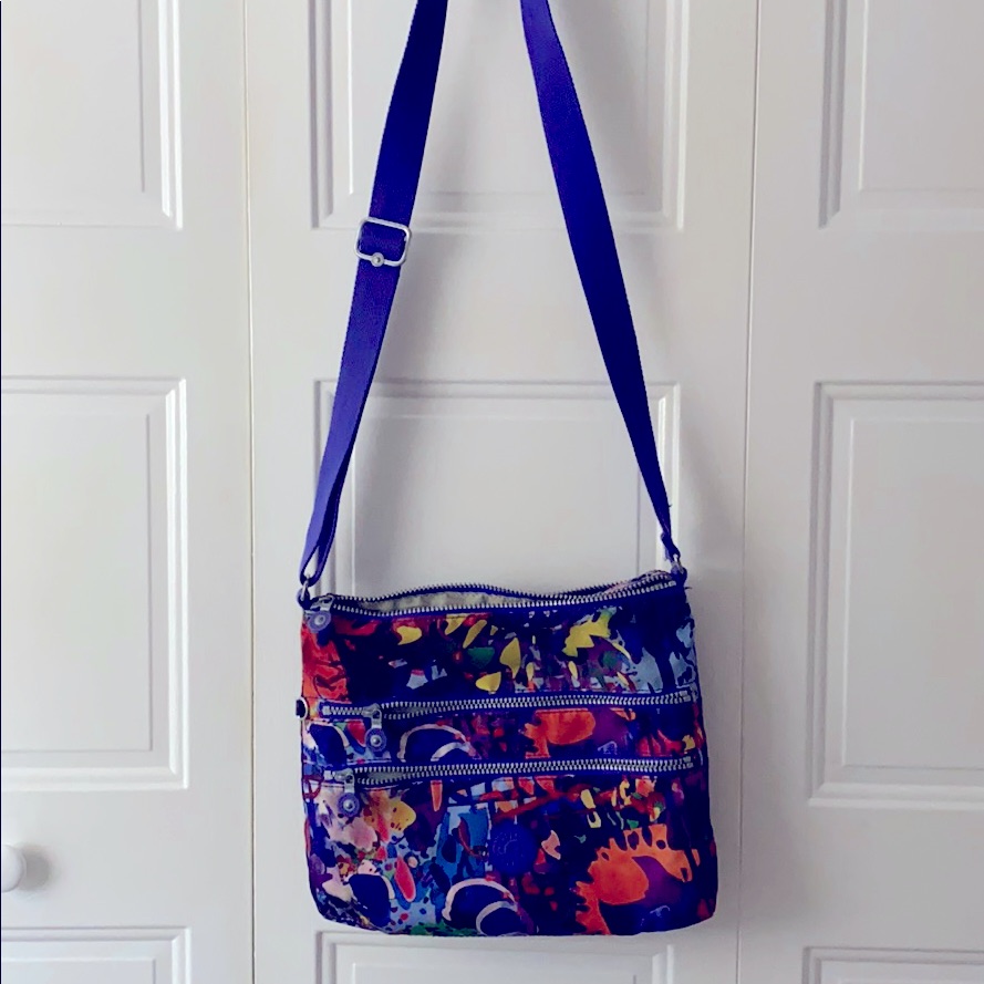 Kipling Alvar